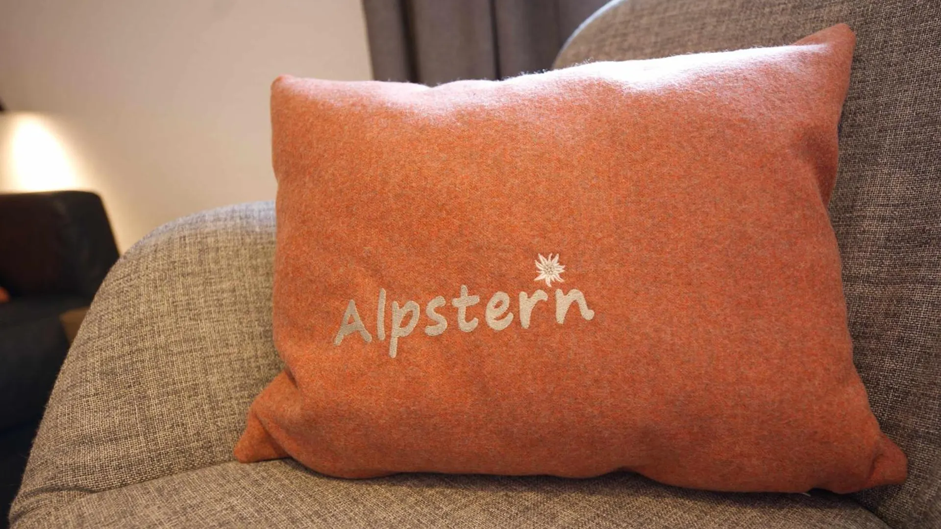 Alpenflair Ferienwohnung 303 Oberstdorf